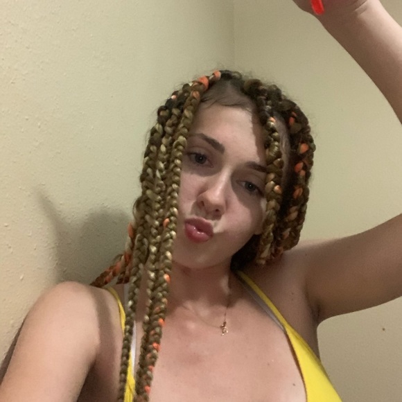 ninasmoove